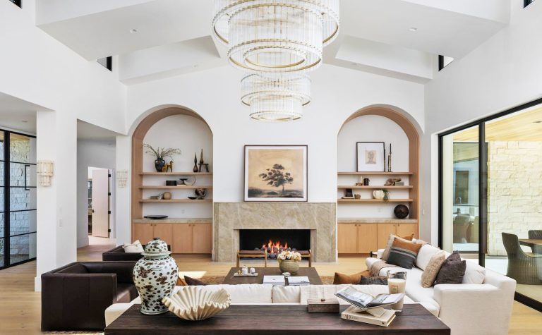 LivingRoom
